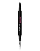 Wet N Wild Ultimate Brow Pen маркер за вежди цвят 0.5 мл.
