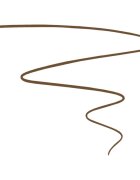 Wet N Wild Ultimate Brow Pen маркер за вежди цвят 0.5 мл.
