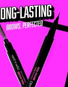 Wet N Wild Ultimate Brow Pen маркер за вежди цвят 0.5 мл.