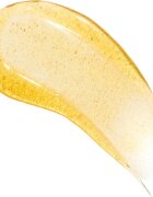 Wet N Wild Winnie the Pooh Buzz Buzz Hunny блясък за устни с блестящи частици аромати Bee Sweet (Honey) 4.5 мл.