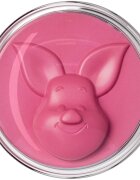 Wet N Wild Winnie the Pooh Hundred Acre тониращ балсам за устни и скули цвят Gentle Heart 6 гр.