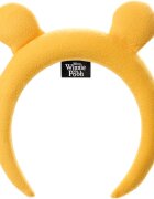 Wet N Wild Winnie the Pooh козметична лента за глава 1 бр.
