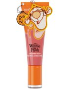Wet N Wild Winnie the Pooh Simple Joy блестящ балсам за устни цвят Whisker Wonder 12 мл.