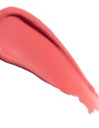 Wet N Wild Winnie the Pooh Simple Joy блестящ балсам за устни цвят Whisker Wonder 12 мл.