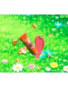 Wet N Wild Winnie the Pooh Simple Joy блестящ балсам за устни цвят Whisker Wonder 12 мл.