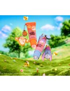Wet N Wild Winnie the Pooh Simple Joy блестящ балсам за устни цвят Whisker Wonder 12 мл.