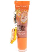 Wet N Wild Winnie the Pooh Simple Joy блестящ балсам за устни цвят Whisker Wonder 12 мл.