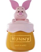 Wet N Wild Winnie the Pooh Smackerel of Hunny кремообразен озарител цвят Tender Glow 6 гр.