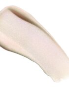 Wet N Wild Winnie the Pooh Smackerel of Hunny кремообразен озарител цвят Tender Glow 6 гр.