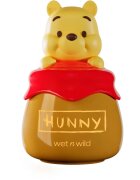 Wet N Wild Winnie the Pooh Smackerel of Hunny кремообразен руж цвят Sunny Cheeks 6 гр.