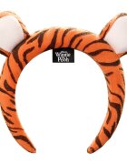 Wet N Wild Winnie the Pooh Tigger козметична лента за глава 1 бр.