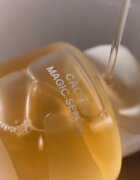 WHAMISA Cactus Magic Serum серум против бръчки за освежаване и хидратация 32 мл.