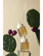 WHAMISA Cactus Magic Serum серум против бръчки за освежаване и хидратация 32 мл.