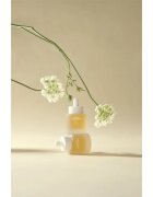 WHAMISA Cactus Magic Serum серум против бръчки за освежаване и хидратация 32 мл.