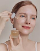 WHAMISA Cactus Magic Serum серум против бръчки за освежаване и хидратация 32 мл.
