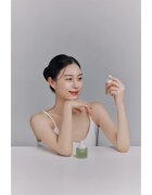 WHAMISA Cactus Magic Serum серум против бръчки за освежаване и хидратация 32 мл.