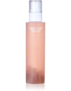 WHAMISA Organic Flowers Damask Rose Petal Mist хидратираща мъгла с успокояващ ефект 100 мл.