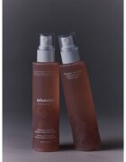 WHAMISA Organic Flowers Damask Rose Petal Mist хидратираща мъгла с успокояващ ефект 100 мл.