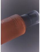 WHAMISA Organic Flowers Damask Rose Petal Mist хидратираща мъгла с успокояващ ефект 100 мл.