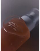 WHAMISA Organic Flowers Damask Rose Petal Mist хидратираща мъгла с успокояващ ефект 100 мл.