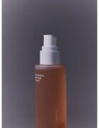 WHAMISA Organic Flowers Damask Rose Petal Mist хидратираща мъгла с успокояващ ефект 100 мл.