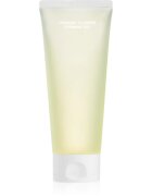 WHAMISA Organic Flowers Foaming Gel успокояващ почистващ гел-пяна 150 мл.