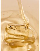WHAMISA Organic Flowers Foaming Gel успокояващ почистващ гел-пяна 150 мл.