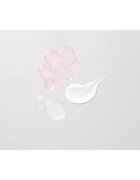 WHAMISA Organic Flowers Renewal Miniature Kit подаръчен комплект за перфектна кожа