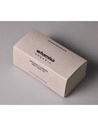 WHAMISA Organic Flowers Renewal Miniature Kit подаръчен комплект за перфектна кожа
