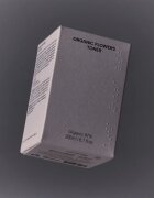 WHAMISA Organic Flowers Toner Deep Rich хидратиращ и подхранващ тоник за суха и раздразнена кожа 200 мл.