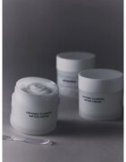 WHAMISA Organic Flowers Water Cream лек хидратиращ крем за дехидратирана кожа 50 мл.