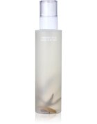 WHAMISA Organic Herb Olive Leaf Mist ултранежна мъгла за успокояване на кожата 100 мл.