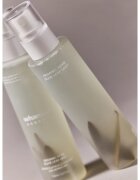 WHAMISA Organic Herb Olive Leaf Mist ултранежна мъгла за успокояване на кожата 100 мл.