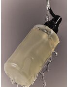 WHAMISA Organic Seeds Hair Scalp Tonic освежаващ тоник стимулиращ растежа на косата 165 мл.