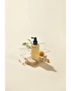 WHAMISA Organic Seeds Hair Scalp Tonic освежаващ тоник стимулиращ растежа на косата 165 мл.