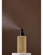 WHAMISA Organic Seeds Hair Scalp Tonic освежаващ тоник стимулиращ растежа на косата 165 мл.