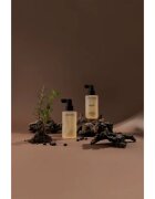 WHAMISA Organic Seeds Hair Scalp Tonic освежаващ тоник стимулиращ растежа на косата 165 мл.