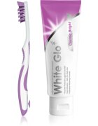 White Glo Cosmic Bright комплект за зъби