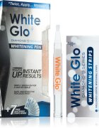 White Glo Diamond Series Extreme Whitening Pen избелващ молив