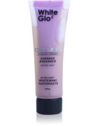 White Glo Express Radiance избелваща паста за зъби 100 гр.