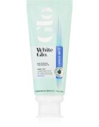 White Glo Glo Express White избелваща паста за зъби 115 гр.