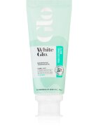 White Glo Glo Professional White избелваща паста за зъби 115 гр.