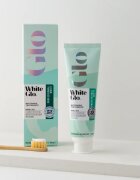 White Glo Glo Professional White избелваща паста за зъби 115 гр.