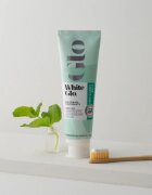 White Glo Glo Professional White избелваща паста за зъби 115 гр.