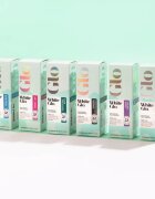 White Glo Glo Professional White избелваща паста за зъби 115 гр.