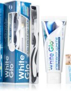 White Glo Instant White Комплект за дентална грижа