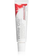 White Glo Professional Choice избелваща паста за зъби на път 24 гр.