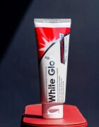White Glo Professional Комплект за дентална грижа