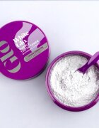 White Glo Purple Tooth Toner Powder избелваща пудра за зъби 30 гр.