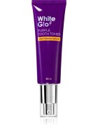 White Glo Purple Tooth Toner Whitening Serum избелващ серум за зъби 50 мл.